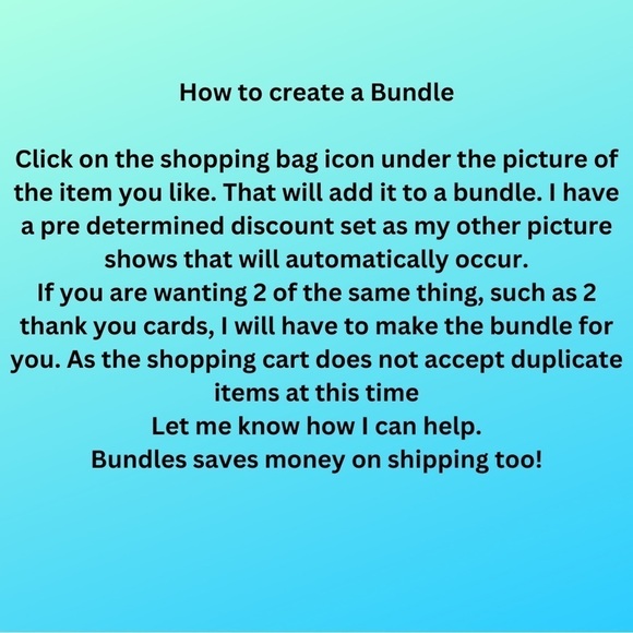 CUSTOM Handmade Leather Bracelet with Aluminum adjusted Bracelet beads Brown - Picture 6 of 7